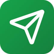 Get Listed Now
